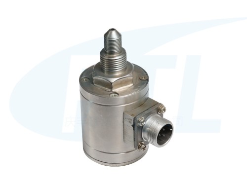 CYG1 pressure sensor