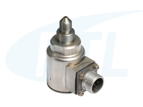 YYB-10 pressure transmitter