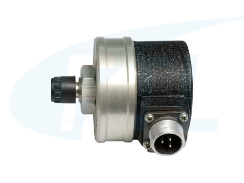 GY-10 pressure sensor